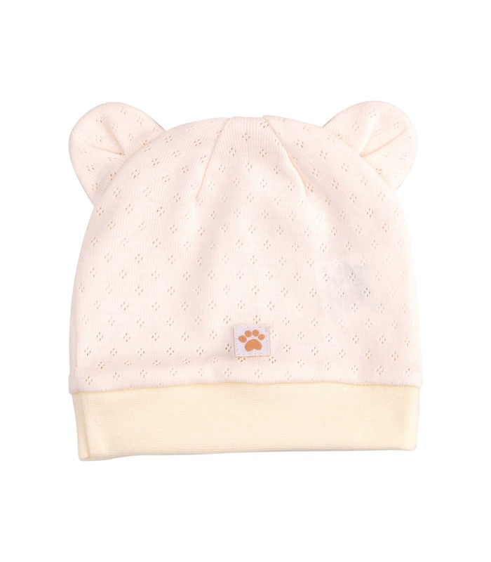 Комплект Панда КП217 MI