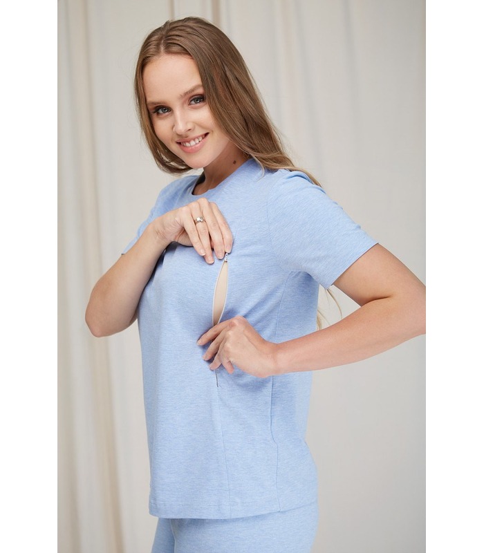 Футболка Маммі