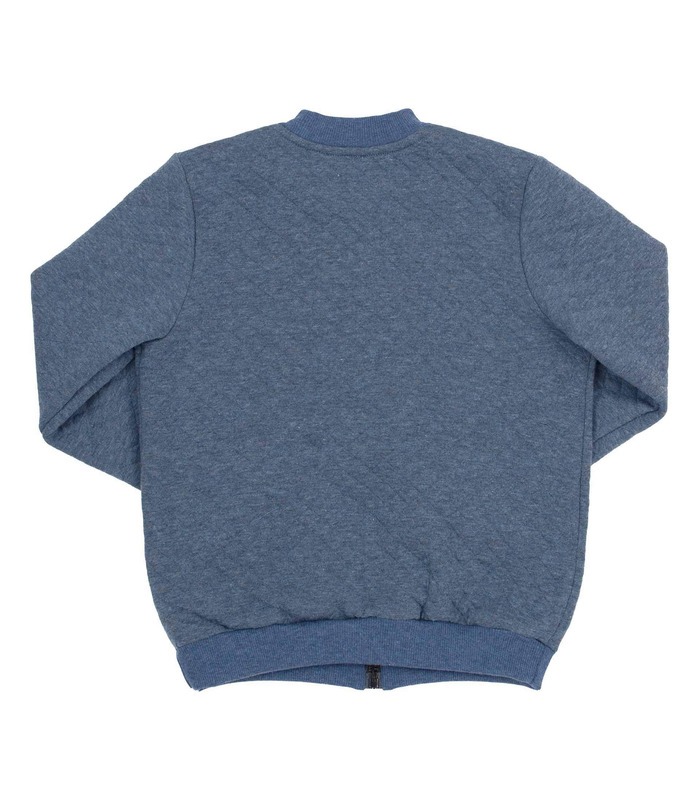 Кофта Стріт КФ202