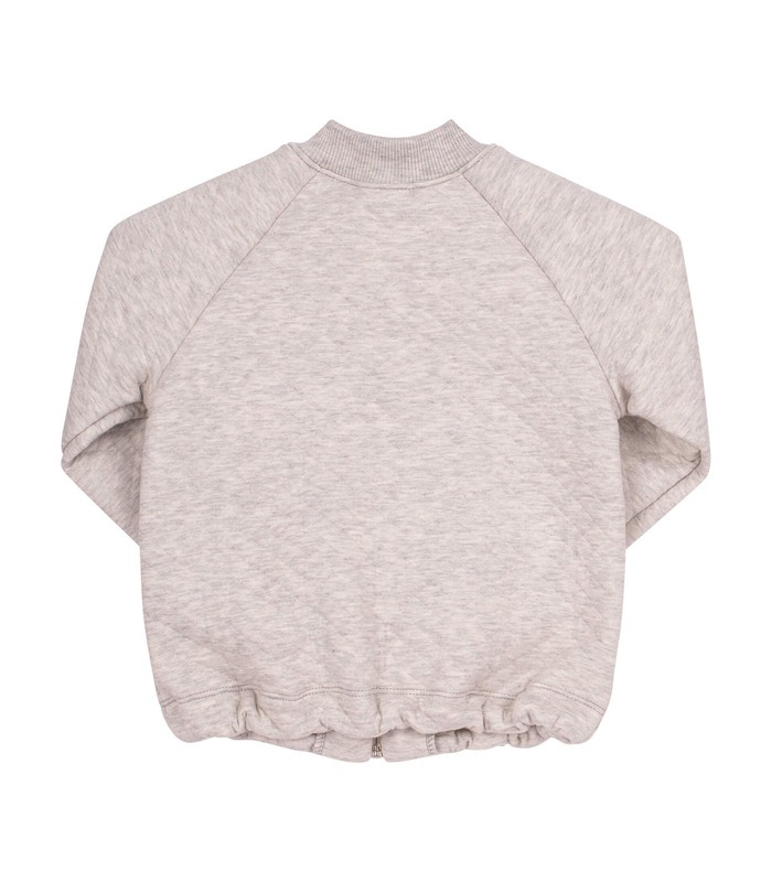 Кофта Плей КФ203