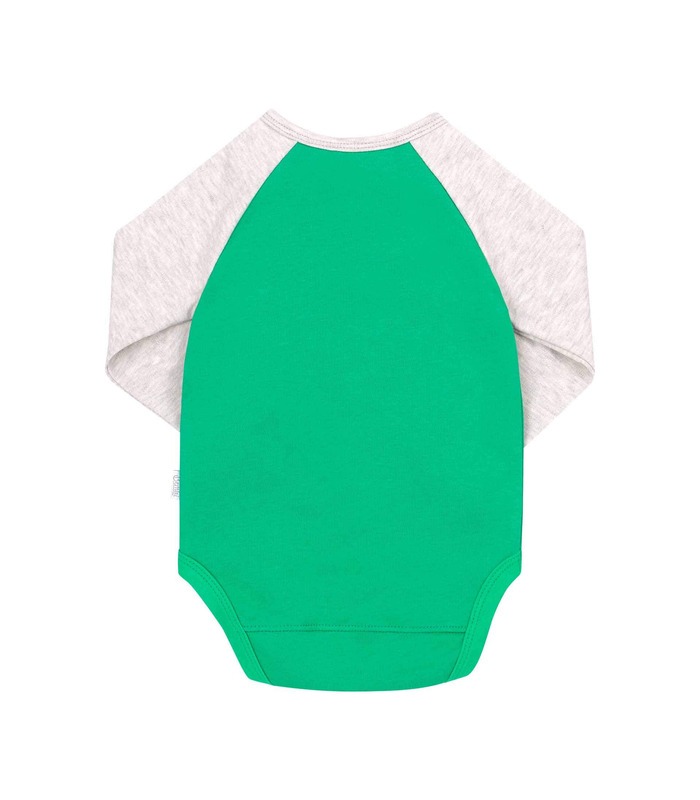 Боди Моя Машина БД169