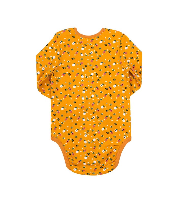 Боді Флора БД174