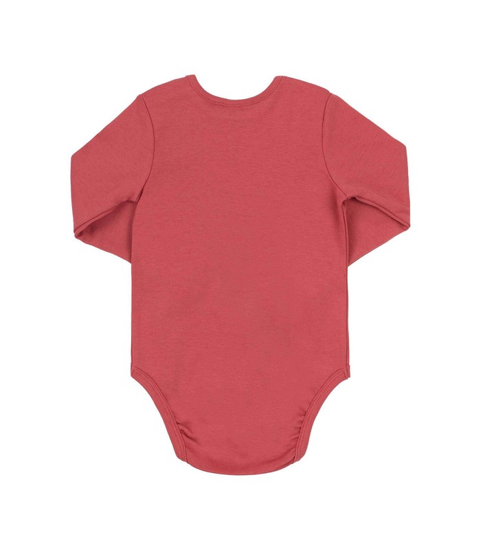 Боді Аніма БД174