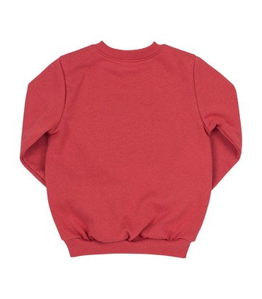 Джемпер Суперсила ДЖ217