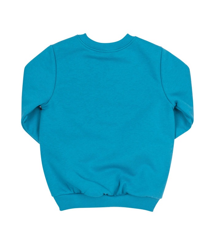 Джемпер Світлофор ДЖ217