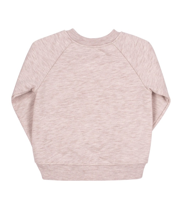 Джемпер Банни ДЖ235