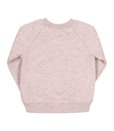 Джемпер Банни ДЖ235