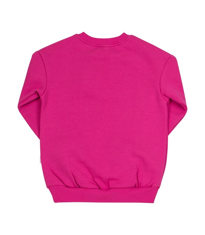 Джемпер Зірка ДЖ231