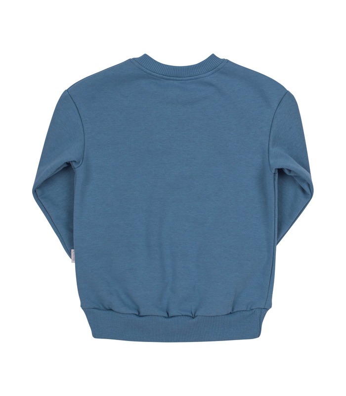 Джемпер Лама ДЖ231