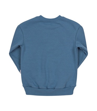 Джемпер Лама ДЖ231