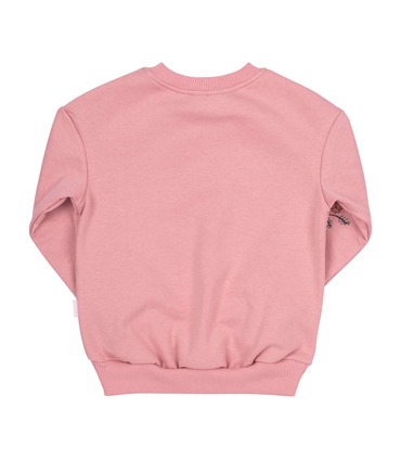 Джемпер Квіти ДЖ231