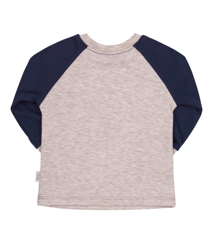 Джемпер Маска ФБ759