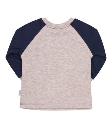 Джемпер Маска ФБ759