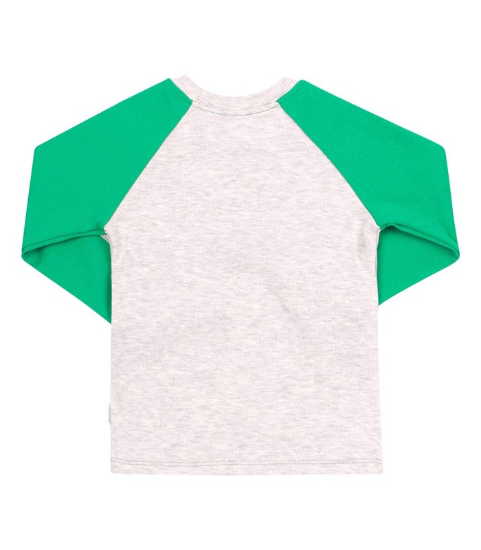 Джемпер Фрістайл ФБ759