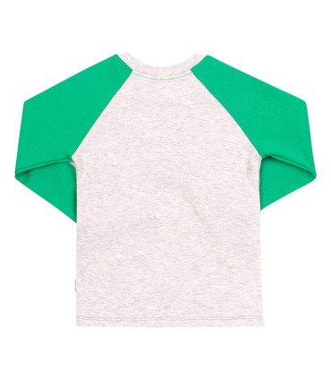 Джемпер Фрістайл ФБ759