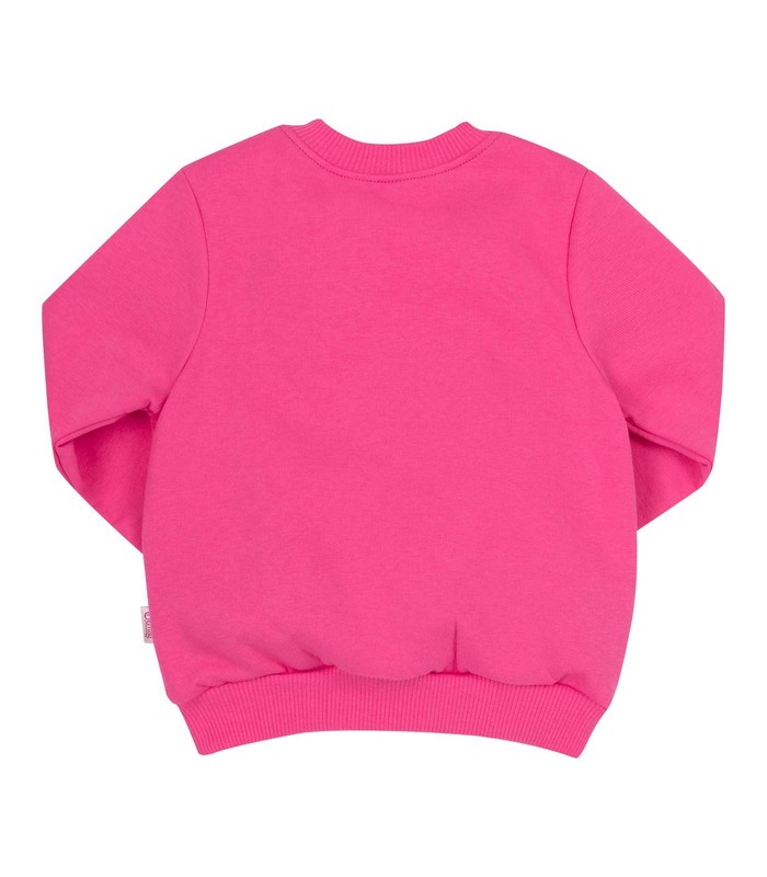 Джемпер Привет ДЖ236