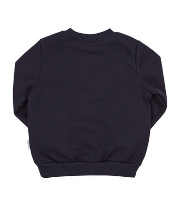 Джемпер Ведмежа ДЖ236