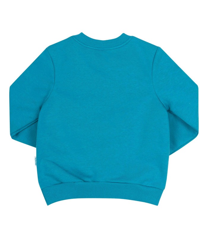 Джемпер Крольченок ДЖ236