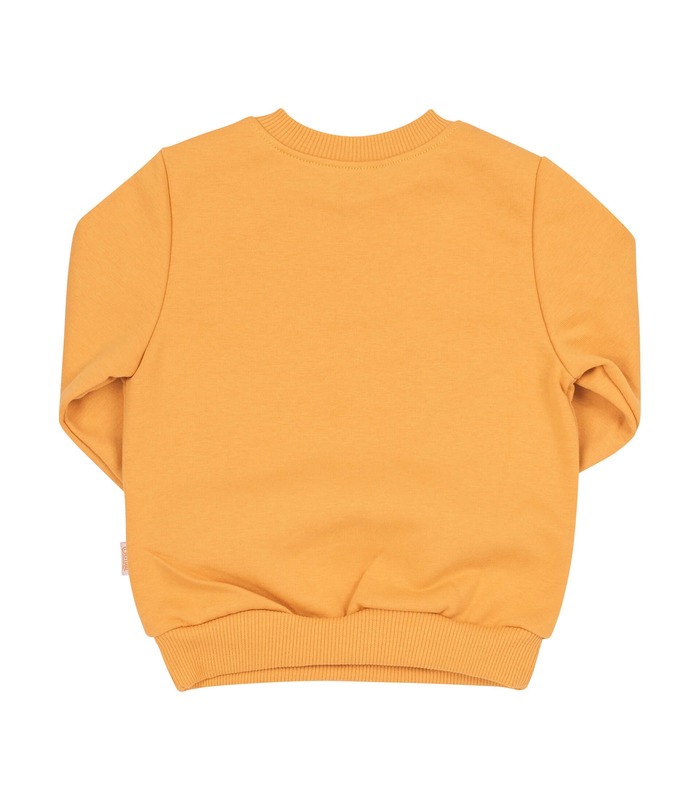 Джемпер Кролик в цветах ДЖ236