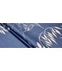 Комплект постільної білизни Росток ᗍ сатин ※ Україна, натуральна тканина