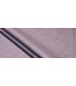 Комплект постельного белья Тропик ᗍ сатин ※ Украина, натуральная ткань