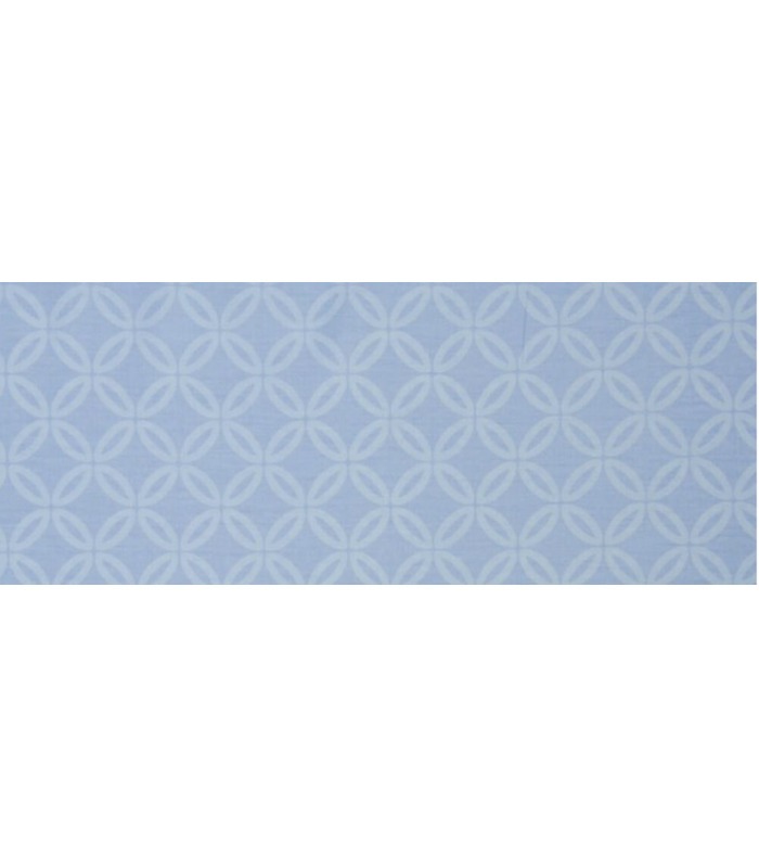 Комплект постільної білизни Ловелас ᗍ сатин ※ Україна, натуральна тканина