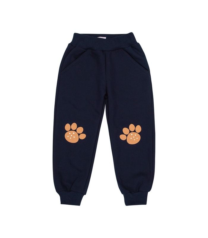 Штани Лапка ШР628