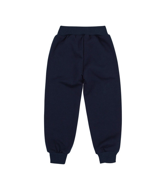 Штаны Лапка ШР628