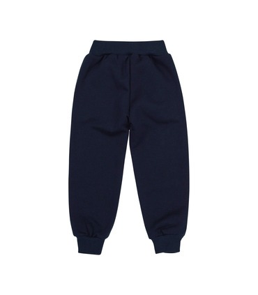 Штаны Лапка ШР628