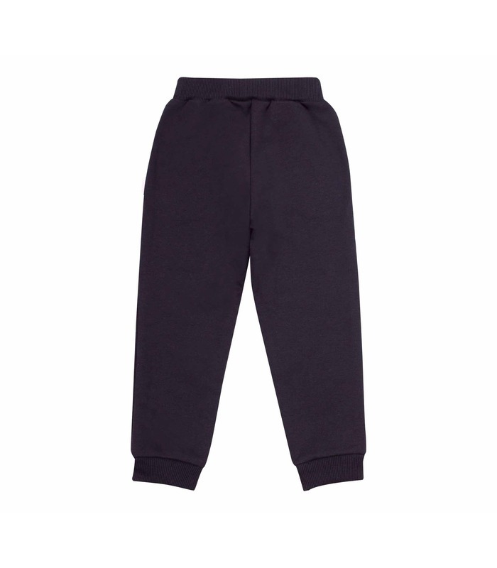 Штаны Сердечко ШР669