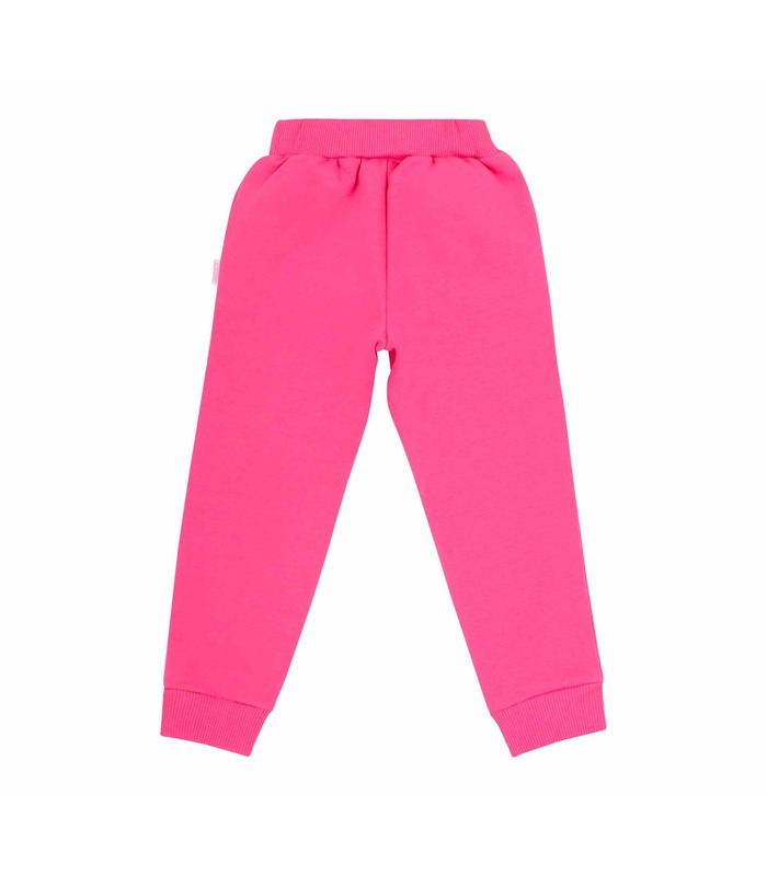 Штани Розі ШР669