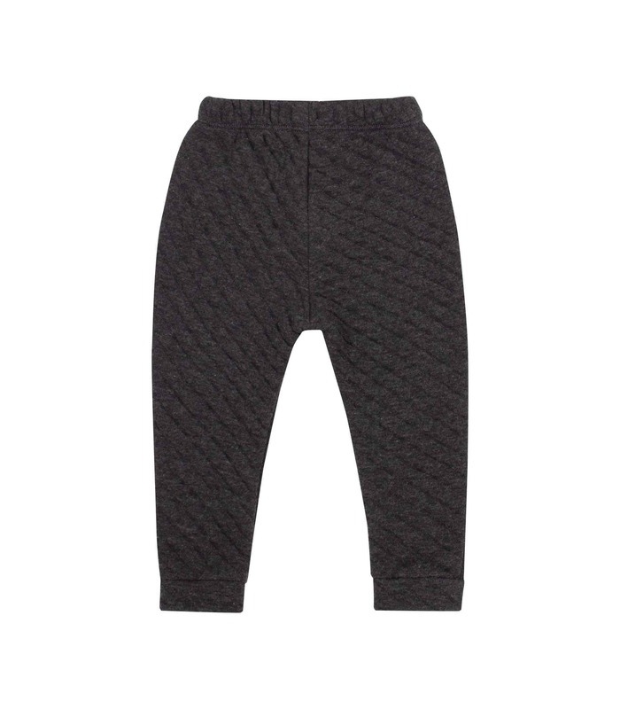 Штаны Капитоне ШР641