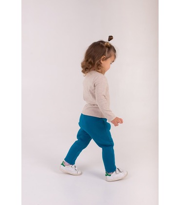 Джемпер Кролик ФБ773