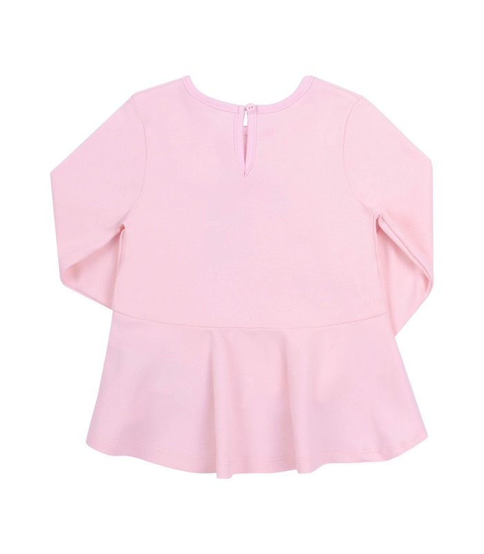 Джемпер Лана ФБ775 RO