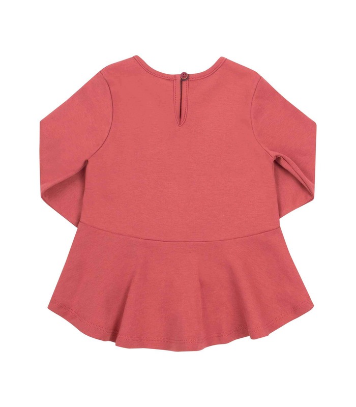 Джемпер Лана ФБ775 TE