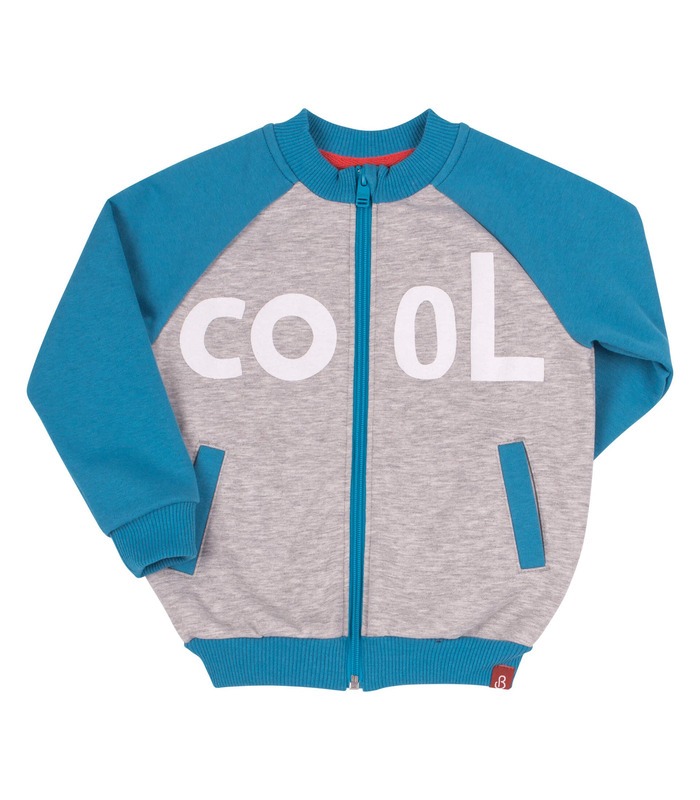 Спортивный костюм КС634 BI