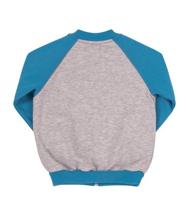 Спортивный костюм КС634 BI