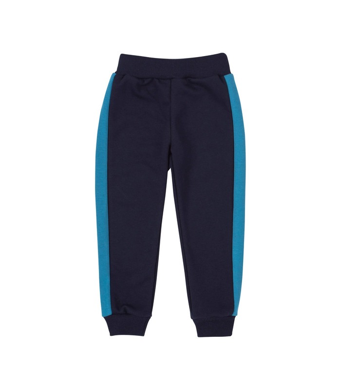 Спортивний костюм КС634 BI