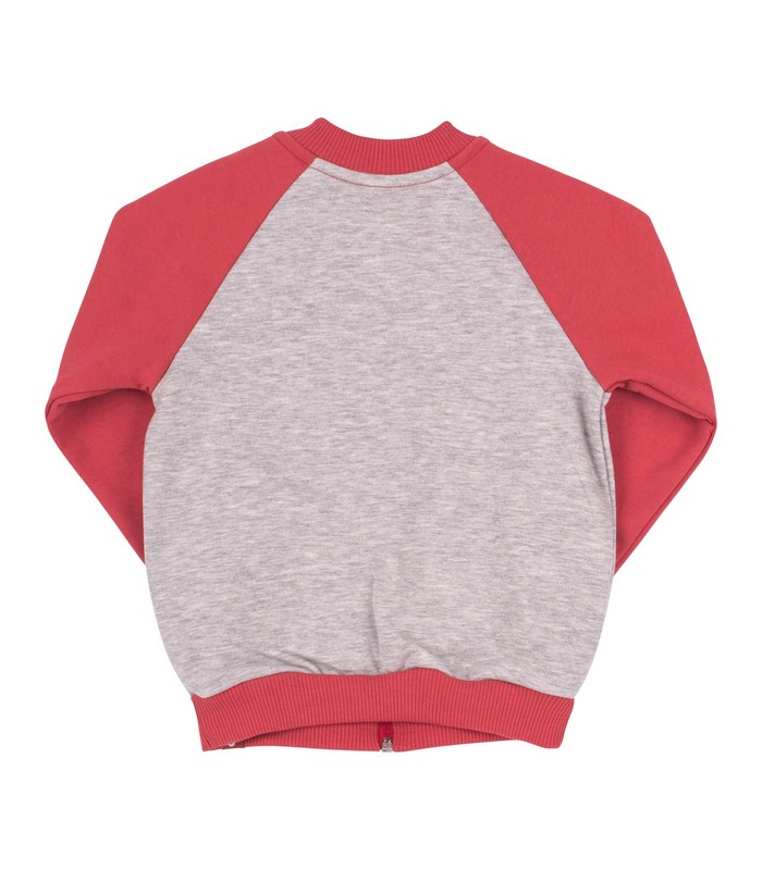 Спортивний костюм КС634 RE