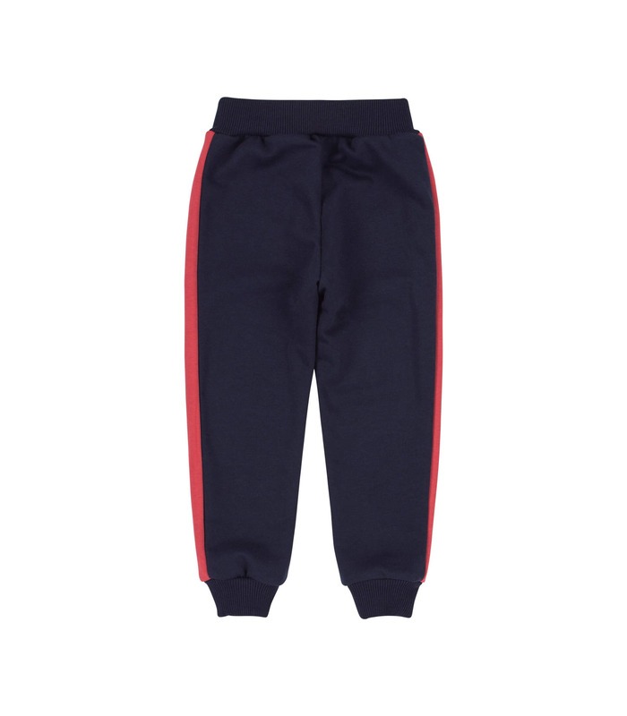 Спортивный костюм КС634 RE