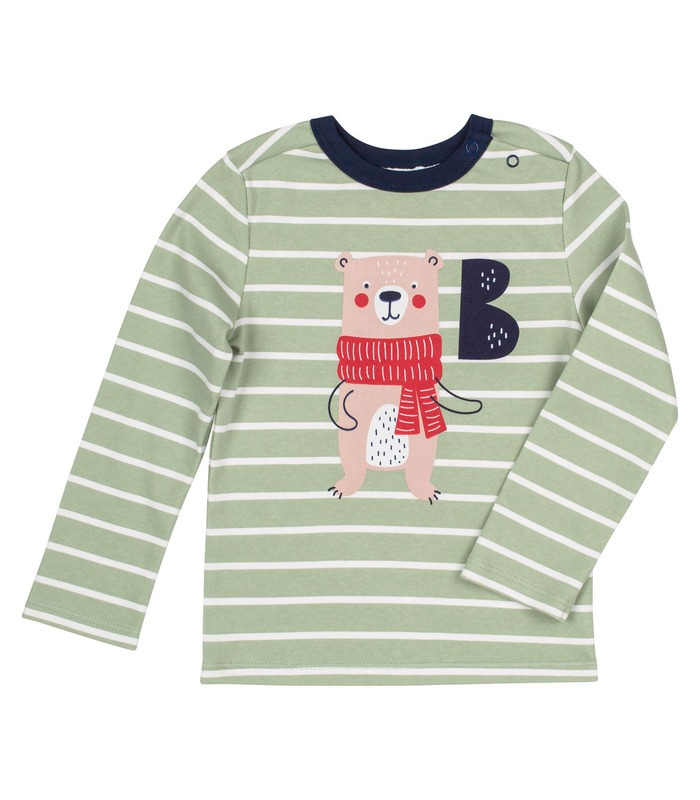 Джемпер ФБ764