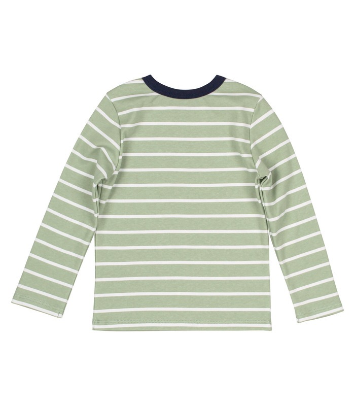 Джемпер ФБ764