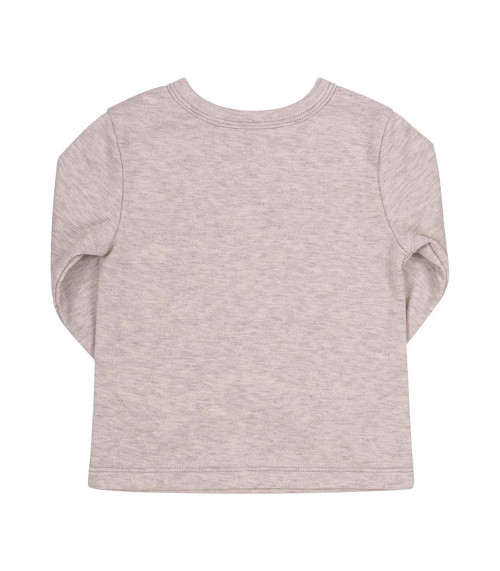 Джемпер Желудь ФБ769