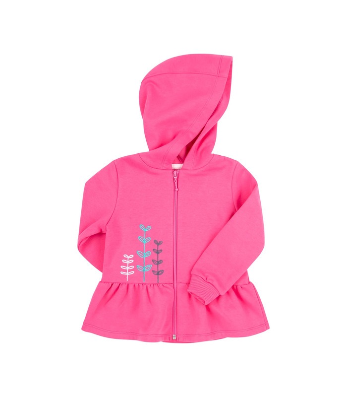 Спортивный костюм КС636 RO