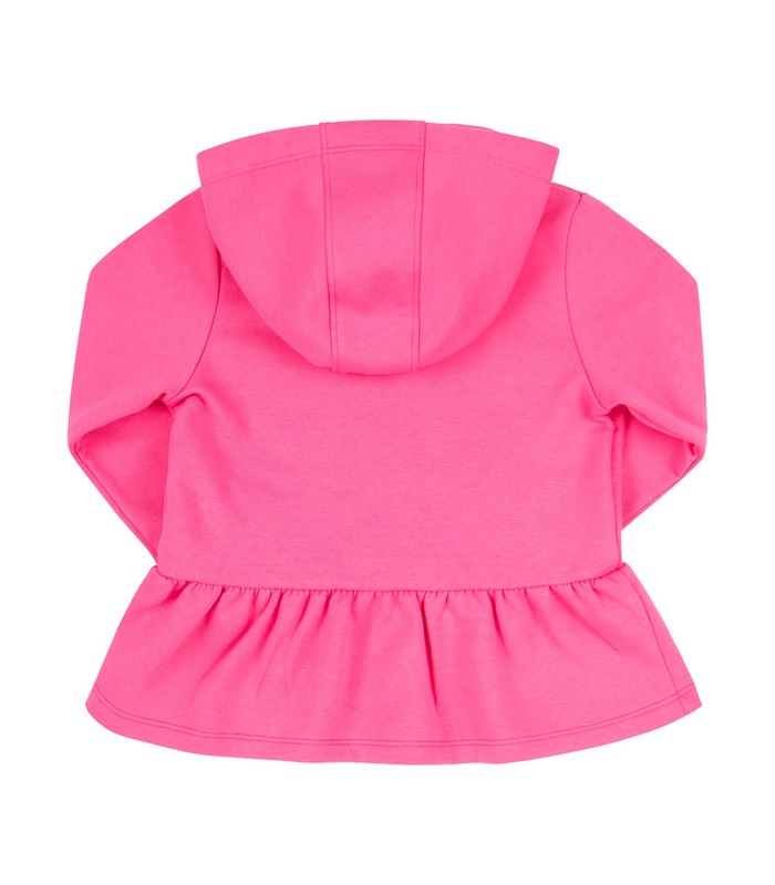 Спортивный костюм КС636 RO