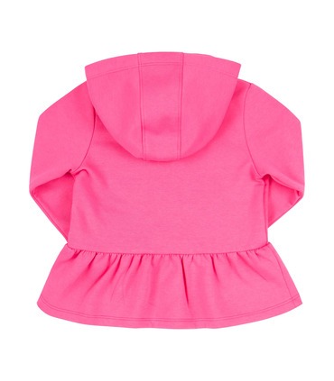 Спортивний костюм КС636 RO