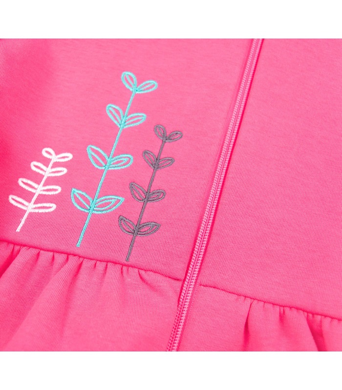 Спортивный костюм КС636 RO