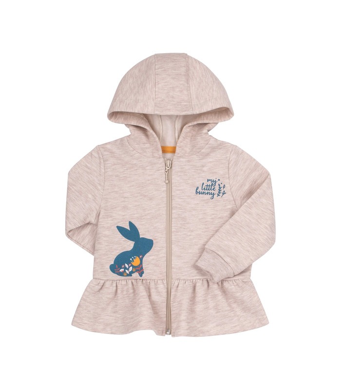 Спортивний костюм КС636 GR