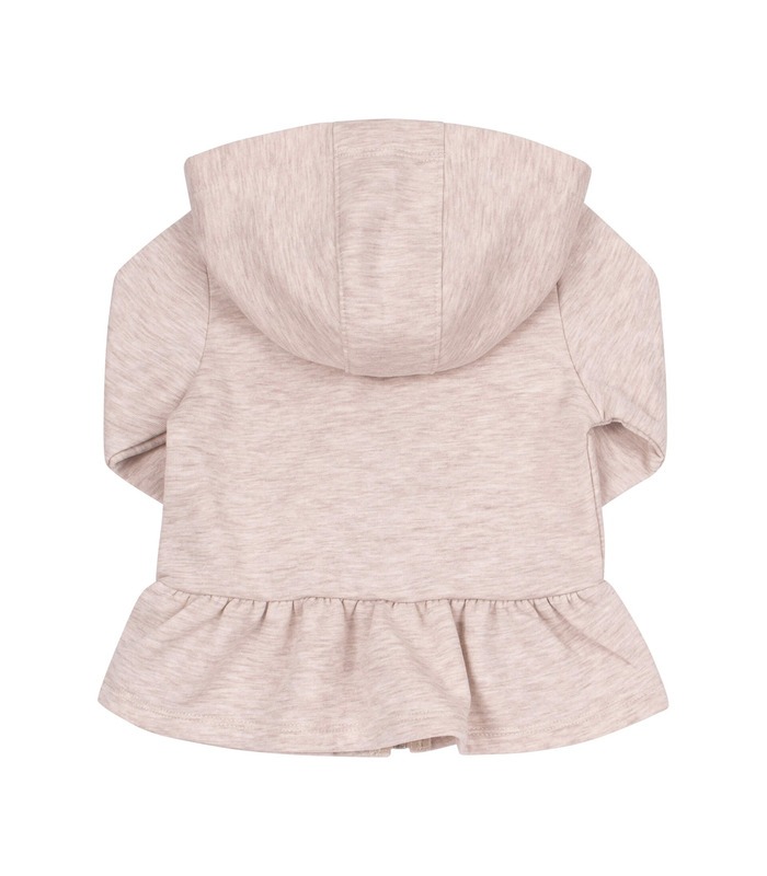 Спортивный костюм КС636 GR