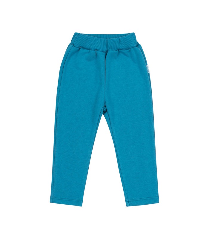 Спортивний костюм КС636 GR